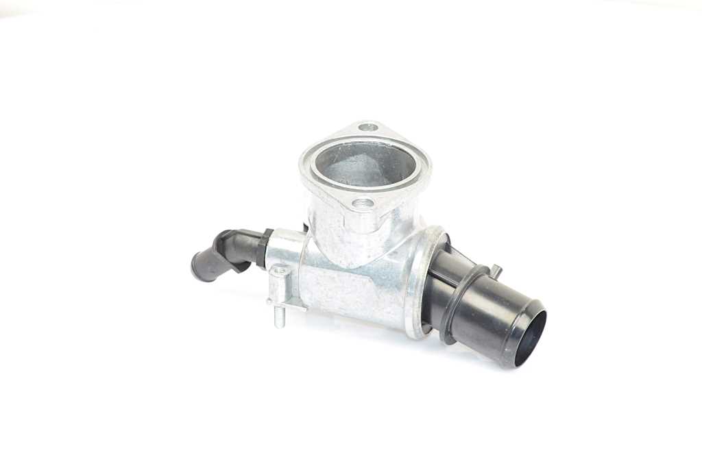 Thermostaat BSG BSG 65-125-011