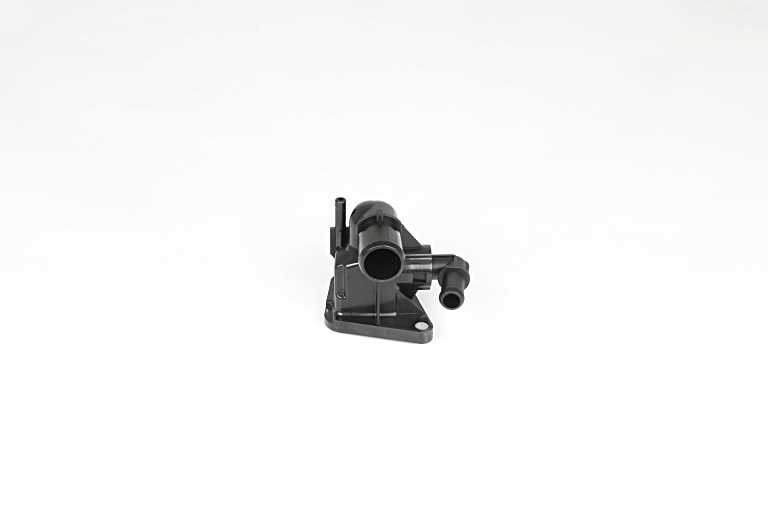 Thermostaat BSG BSG 65-126-006 Thermostaat BSG BSG 65-126-006