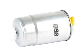 Brandstoffilter BSG BSG 65-130-001