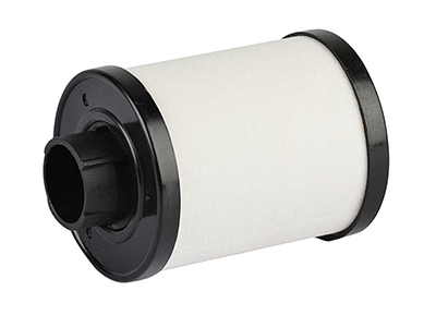 Brandstoffilter BSG BSG 65-130-002 Brandstoffilter BSG BSG 65-130-002