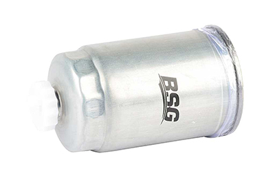 Brandstoffilter BSG BSG 65-130-005 Brandstoffilter BSG BSG 65-130-005