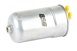 Brandstoffilter BSG BSG 65-130-006