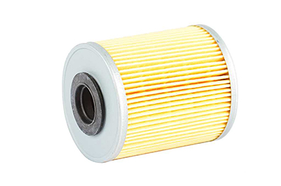 Brandstoffilter BSG BSG 65-130-007
