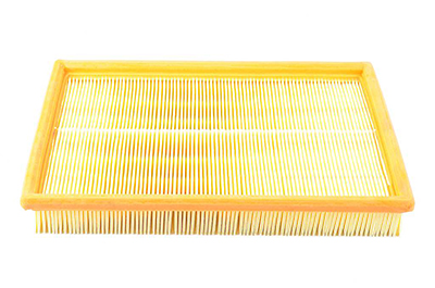 Luchtfilter BSG BSG 65-135-001