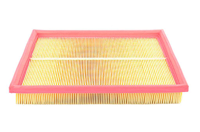 Luchtfilter BSG BSG 65-135-007