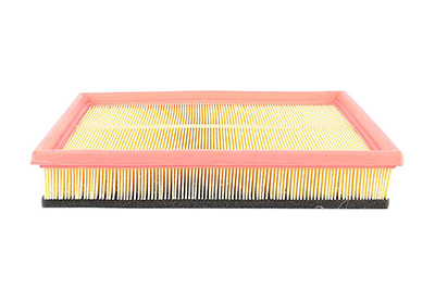 Luchtfilter BSG BSG 65-135-016