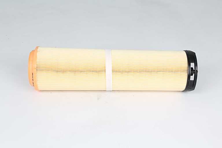 Luchtfilter BSG BSG 65-135-035