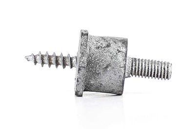 Aanslagrubber BSG BSG 65-136-001