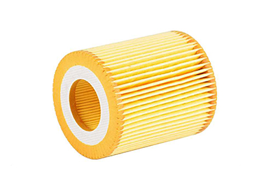 Oliefilter BSG BSG 65-140-007