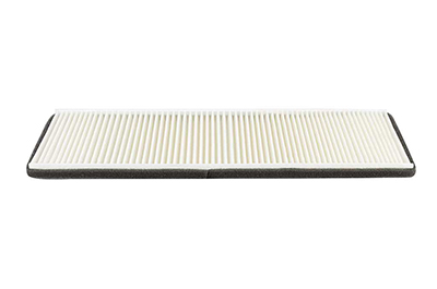 Interieurfilter BSG BSG 65-145-001 Interieurfilter BSG BSG 65-145-001