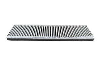 Interieurfilter BSG BSG 65-145-012