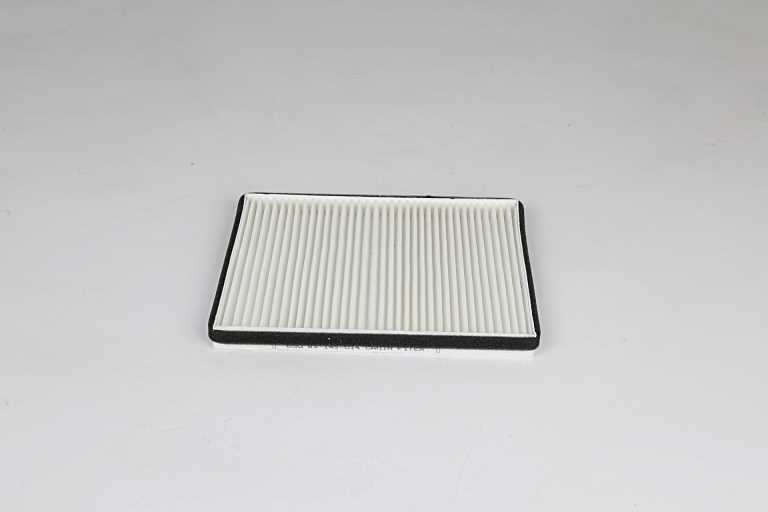 Interieurfilter BSG BSG 65-145-014 Interieurfilter BSG BSG 65-145-014
