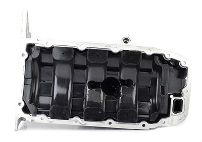 Carterpan BSG BSG 65-160-006 Carterpan BSG BSG 65-160-006