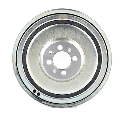 Krukaspoelie BSG BSG 65-170-001 Krukaspoelie BSG BSG 65-170-001