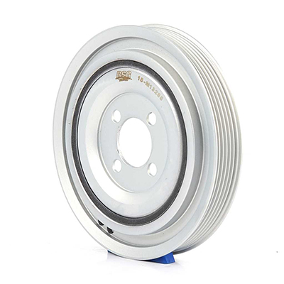 Krukaspoelie BSG BSG 65-170-002 Krukaspoelie BSG BSG 65-170-002