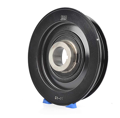 Krukaspoelie BSG BSG 65-170-005 Krukaspoelie BSG BSG 65-170-005