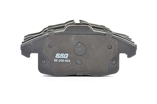 Remblokset BSG BSG 65-200-004