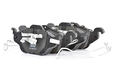 Remblokset BSG BSG 65-200-015