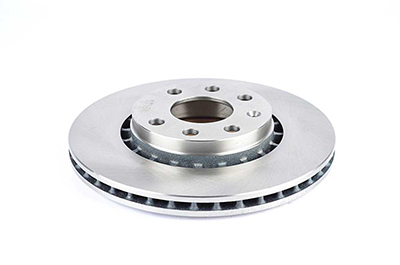 Remschijven BSG BSG 65-210-002