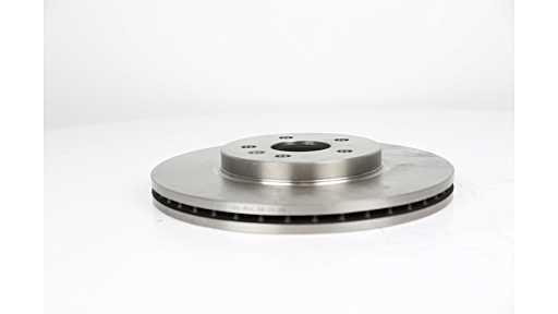 Remschijven BSG BSG 65-210-027