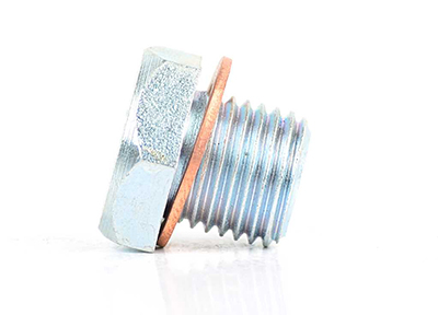 Olie aftapplug / carterplug BSG BSG 65-230-003 Olie aftapplug / carterplug BSG BSG 65-230-003