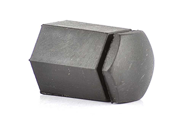 Kap, wielmoer BSG BSG 65-230-005