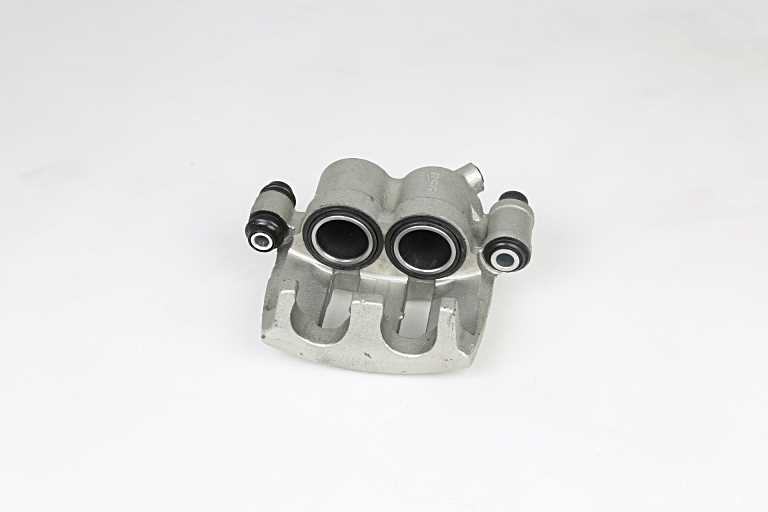 Remzadel/remklauw BSG BSG 65-245-002