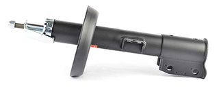 Schokdemper BSG BSG 65-300-001