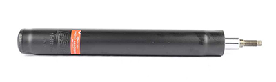 Schokdemper BSG BSG 65-300-018