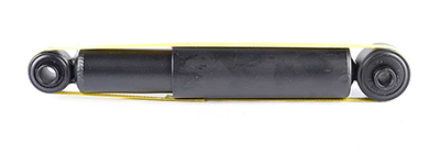 Schokdemper BSG BSG 65-300-019