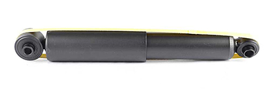 Schokdemper BSG BSG 65-300-021