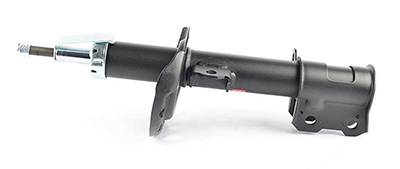 Schokdemper BSG BSG 65-300-028