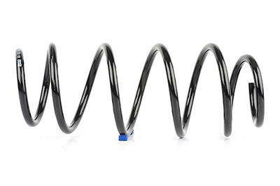 Veer BSG BSG 65-305-002 Veer BSG BSG 65-305-002