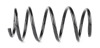 Veer BSG BSG 65-305-013 Veer BSG BSG 65-305-013