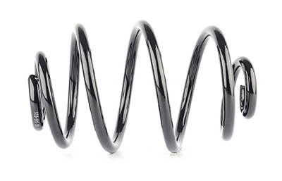 Veer BSG BSG 65-305-015