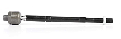 Axiaal gewricht / spoorstang BSG BSG 65-310-009 Axiaal gewricht / spoorstang BSG BSG 65-310-009