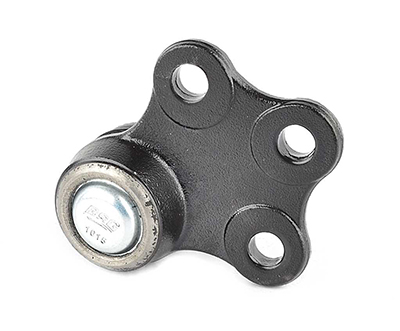 Fuseekogel BSG BSG 65-310-041 Fuseekogel BSG BSG 65-310-041