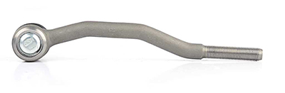 Spoorstang BSG BSG 65-310-044 Spoorstang BSG BSG 65-310-044