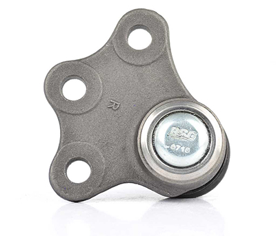 Fuseekogel BSG BSG 65-310-048