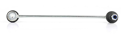 Stabilisatorstang BSG BSG 65-310-058 Stabilisatorstang BSG BSG 65-310-058