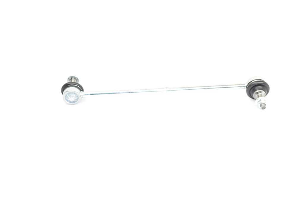 Stabilisatorstang BSG BSG 65-310-068