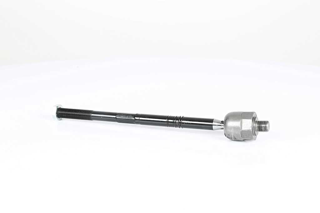 Axiaal gewricht / spoorstang BSG BSG 65-310-091 Axiaal gewricht / spoorstang BSG BSG 65-310-091