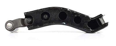 BSG Draagarm BSG 65-315-008