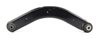 Draagarm BSG BSG 65-315-015