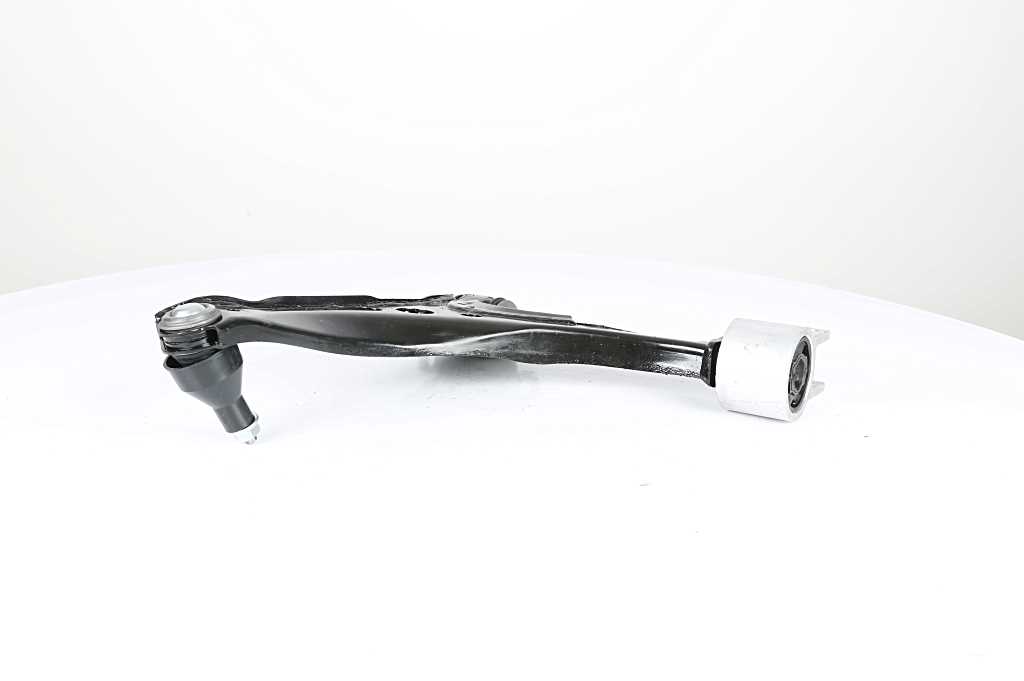 Draagarm BSG BSG 65-315-016