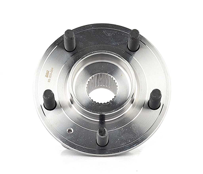 Wiellagerset BSG BSG 65-325-004 Wiellagerset BSG BSG 65-325-004