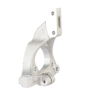 Astap, wielophanging BSG BSG 65-330-002
