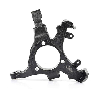Astap, wielophanging BSG BSG 65-330-005