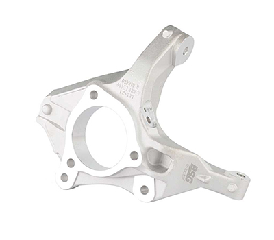 Astap, wielophanging BSG BSG 65-330-007