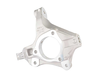 Astap, wielophanging BSG BSG 65-330-008
